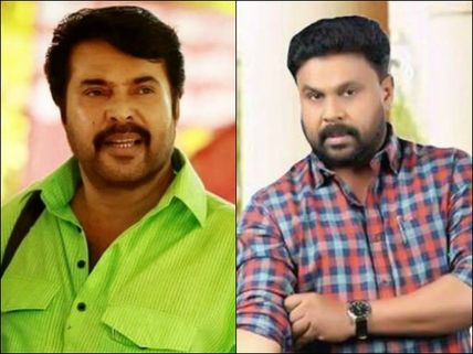 Mammootty’s Onam Release Of The Year, Release Date Of Ramaleela & Other Mollywood News Of The Week!