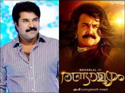 Updates On Mohanlal's Mahabharata, Mammootty's Biopic & Other Mollywood News Of The Week!