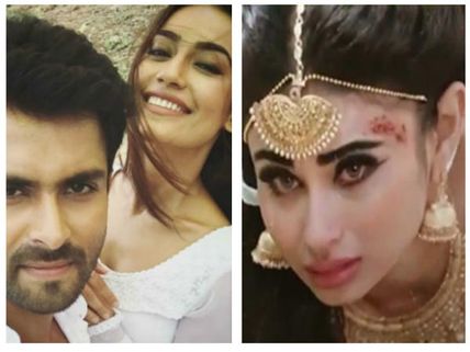 Twin Spoilers! Here’s How Naagin 2 & Koi Laut Ke Aaya Hai Will End…