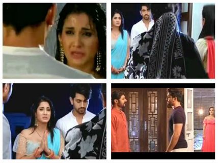 Naamkaran Spoiler: Prakash’s Revelation & Avni’s Confession To Bring Avni Closer To Neil!