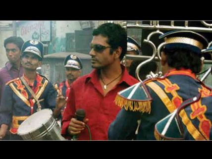 HE HAS COME A LONG WAY! Nawazuddin Siddiqui Used To Dance At Weddings For Just Two Rupees