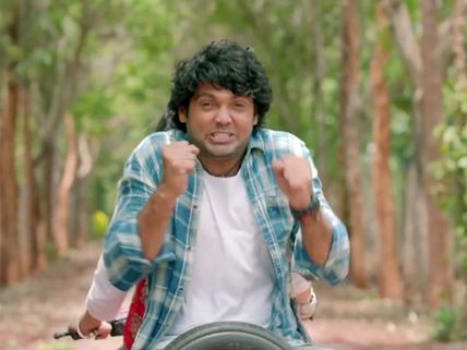 What Did Rakshit Shetty's Mother Gift Her Future Daughter-in-law?