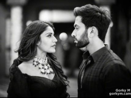 Ishqbaaz SPOILER ALERT: Shivaay & Anika To Come Face To Face After Three Long Months!
