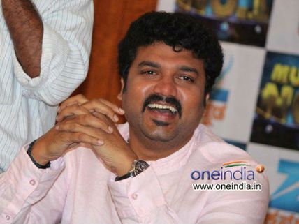 Srujan Lokesh's Selfless Contribution To Mother Nature On His Birthday