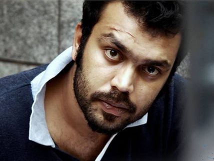 WOW! Syam Pushkaran To Make Directorial Debut With A Superstar Movie?