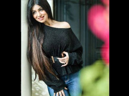 NO CROSSING LIMITS! Ayesha Takia Opens Up About Why She Never Wore A Bikini On Screen