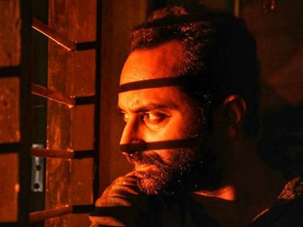 Thondimuthalum Driksakshiyum: 5 Reasons To Watch The Movie