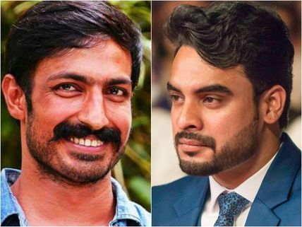 Tovino Thomas-Aashiq Abu Team's Maayanadhi: Harish Uthaman Roped In For The Movie!
