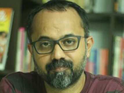 Unni R’s Prathi Poovankozhi: Here Are A Few Updates On The Movie!