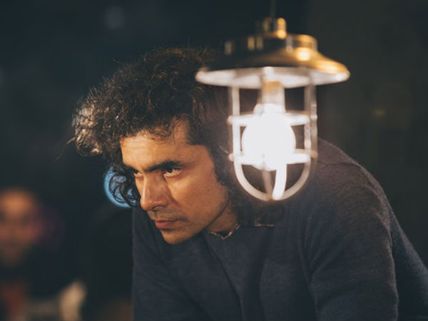 When Bruno Met Juliet! Imtiaz Ali's Short Film On Dogs Goes Viral; Watch It Here