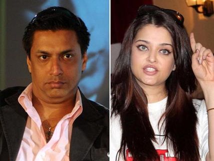 EXPOSE! Aishwarya Rai Bachchan Left Me SHOCKED & Devastated For Her SELFISH Reasons: Bhandarkar