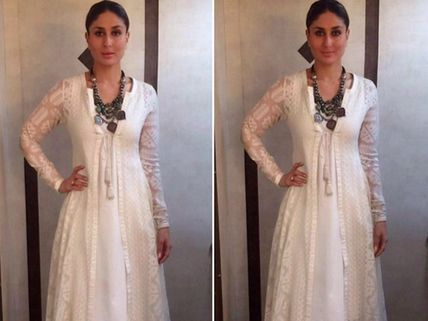Kareena Kapoor Was Hurt By The Insensitive Remarks Post Pregnancy; Shares Some Personal Details!