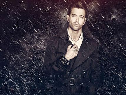 Hrithik Roshan To Play A Kabaddi Player In His Next? Read Details!