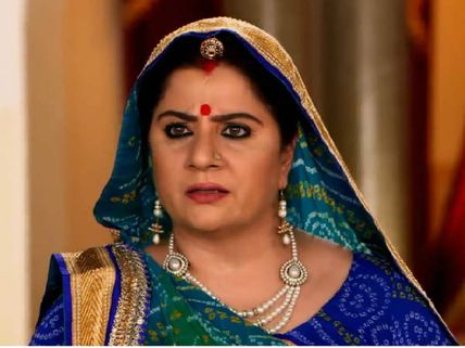 Swaragini's Alka Kaushal Sentenced To Jail For 2 Years; Alka To Challenge The Order In Higher Court