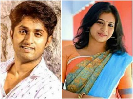 After Velipadinte Pusthakam, Anna Reshma Rajan To Team Up With Dhyan Sreenivasan In Her Next Movie!