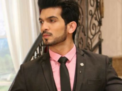 IIFA 2017: Arjun Bijlani Is Excited To Host The Event!