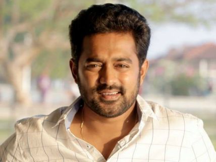 Nuhukannu Is A Very Sincere Guy: Asif Ali 
