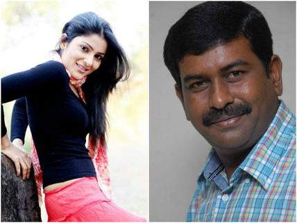 Avantika Shetty Withdraws Her Case Against Producer K. A. Suresh, Controversy Ends!