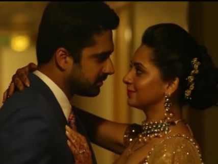 Avinash Sachdev On Separation Rumours: Media Houses Are Speculating Too Much For TRPs!