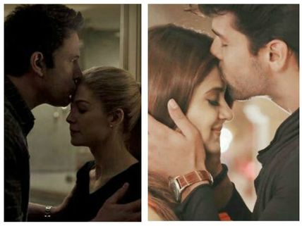 Beyhadh Goes ‘Gone Girl’ Way! Maya Traps Arjun & Saanjh To Take Revenge On Them!