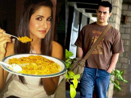 8 Bollywood Celebrities Who Did Not Attend College & Still Made It Big In Life!
