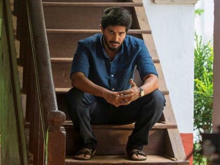 Comrade In America-CIA Box Office: 77 Days Kerala Collections