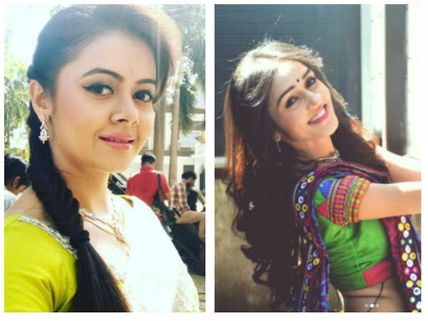 Saath Nibhana Saathiya Going Off Air: Devoleena Bhattacharjee Unhappy; Tanya Sharma Will Miss It!