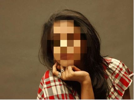 Dileep's Arrest: Attacked Actress Finally Reacts!