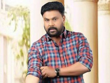 Post Dileep's Arrest, What Will Be The Fate Of The Actor’s Movies?