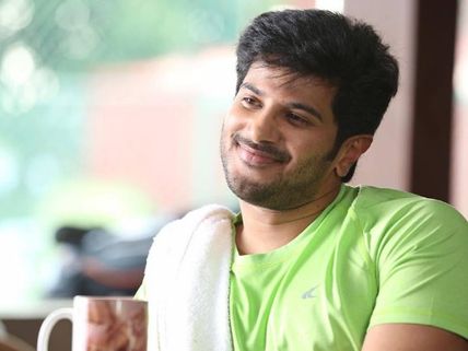 Dulquer Salmaan's Next Movie: Here Is An Important Update!