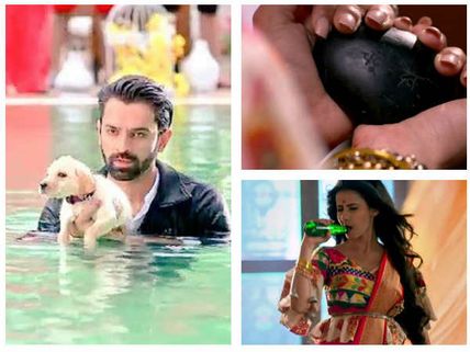 IPKKND 3 Is ‘Too’ Grand; Barun Sobti Is The Only Saving Grace; The Show Gets Mixed Responses 