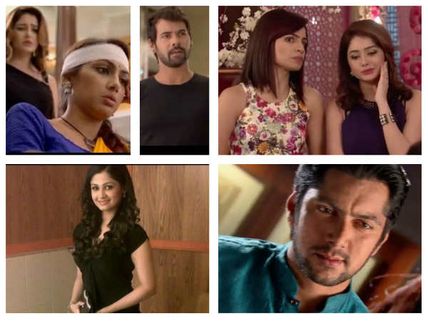 Kumkum Bhagya Spoiler: New Entries On The Show; Pragya, Abhi & Tanu’s Track Will Be Given A Break!