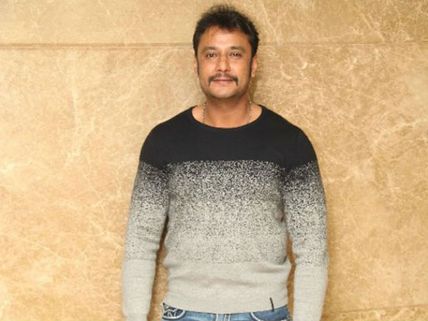 A Popular Kannada Actress Finalised For Kurukshetra; Waiting For Official Announcement!