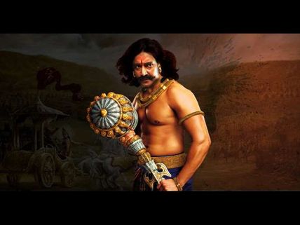 SAD NEWS! Kurukshetra Launch Dates Postponed Yet Again!
