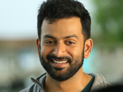 Malayalam Actors Who Have Won Awards For Other Language Movies