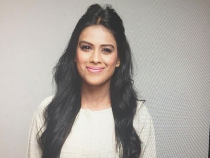 Nia Sharma NOT Approached For Bigg Boss 11!