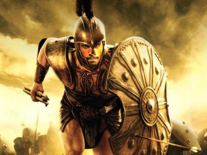 SURPRISING! Nikhil Kumar Apparently In Talks For A Role In Darshan's Kurukshetra?