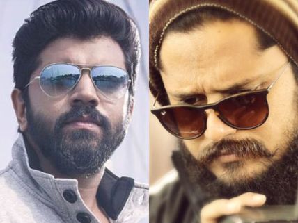 WOW! Nivin Pauly And Jomon T John To Join Hands For A Big Budget Venture!