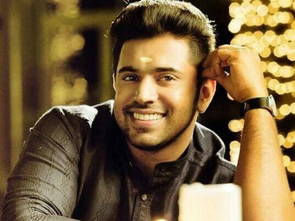 Nivin Pauly’s Kayamkulam Kochuni Gets Bigger And Bigger! 