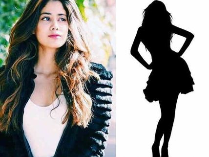 WHAAT! Not Jhanvi Kapoor But This Star Kid To Make Her Debut With Student Of The Year 2?