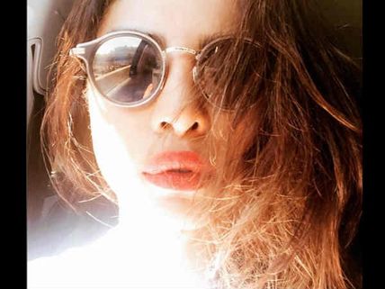 LIPS DON'T LIE! Priyanka Chopra Gets TROLLED Again After Instagrammers Suspect A Lip Job