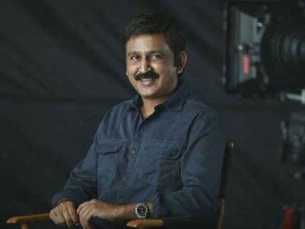 Ramesh Aravind's Collection Of Best Motivational Quotes From Weekend With Ramesh