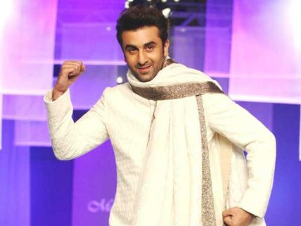 PUTTING RUMOURS TO REST! Ranbir Kapoor Finally OPENS Up About The Woman He Will Marry