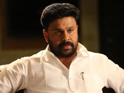DID YOU KNOW? Dileep Was Approached For RS Vimal's Ennu Ninte Moideen!