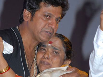 Century Star Shivarajkumar Confirms That There Will Be No Celebrations Tomorrow, July 12