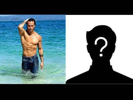 This Popular TV Actor To Play The Main Baddie In Tiger Shroff's Student Of The Year 2?