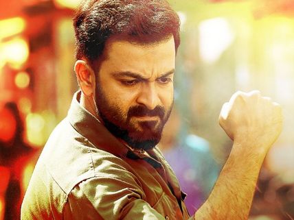 Tiyaan: 5 Reasons To Watch The Movie