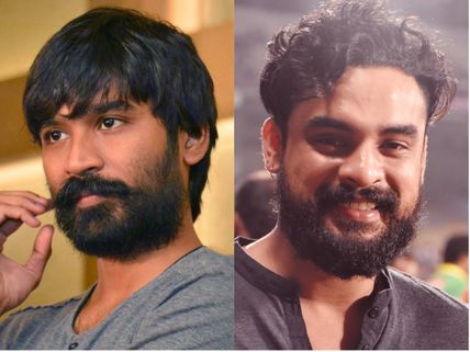WOW! Tovino Thomas & Dhanush To Team Up Again