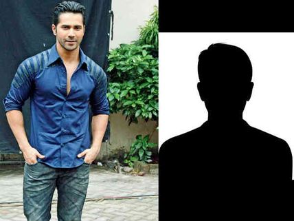 Sui Dhaaga: Not Varun Dhawan But This Actor Was The First Choice For The Film!