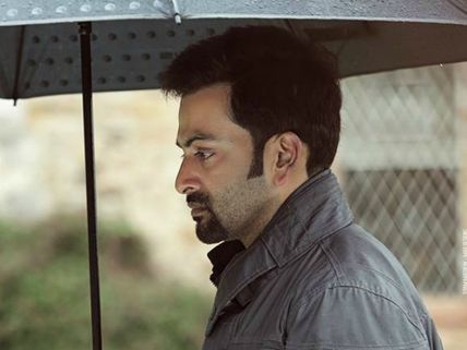 Prithviraj's Adam Joan: Second Teaser Goes Viral